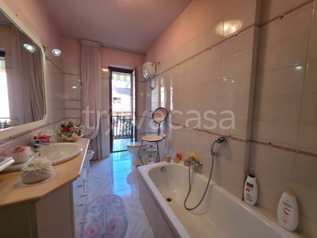 immagine annuncio 5 di 12