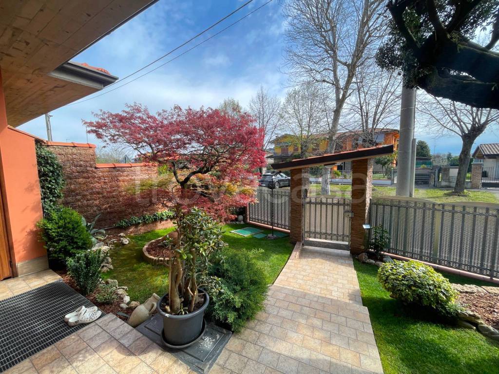 immagine annuncio 4 di 15