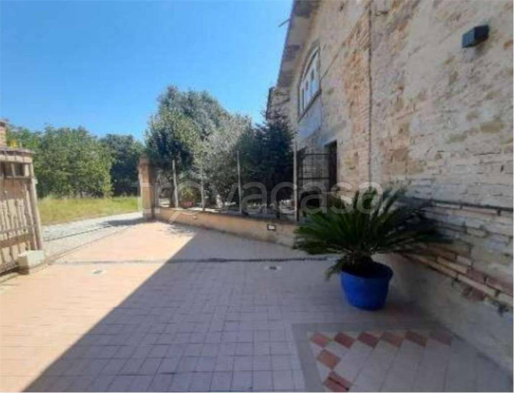 immagine annuncio 3 di 13