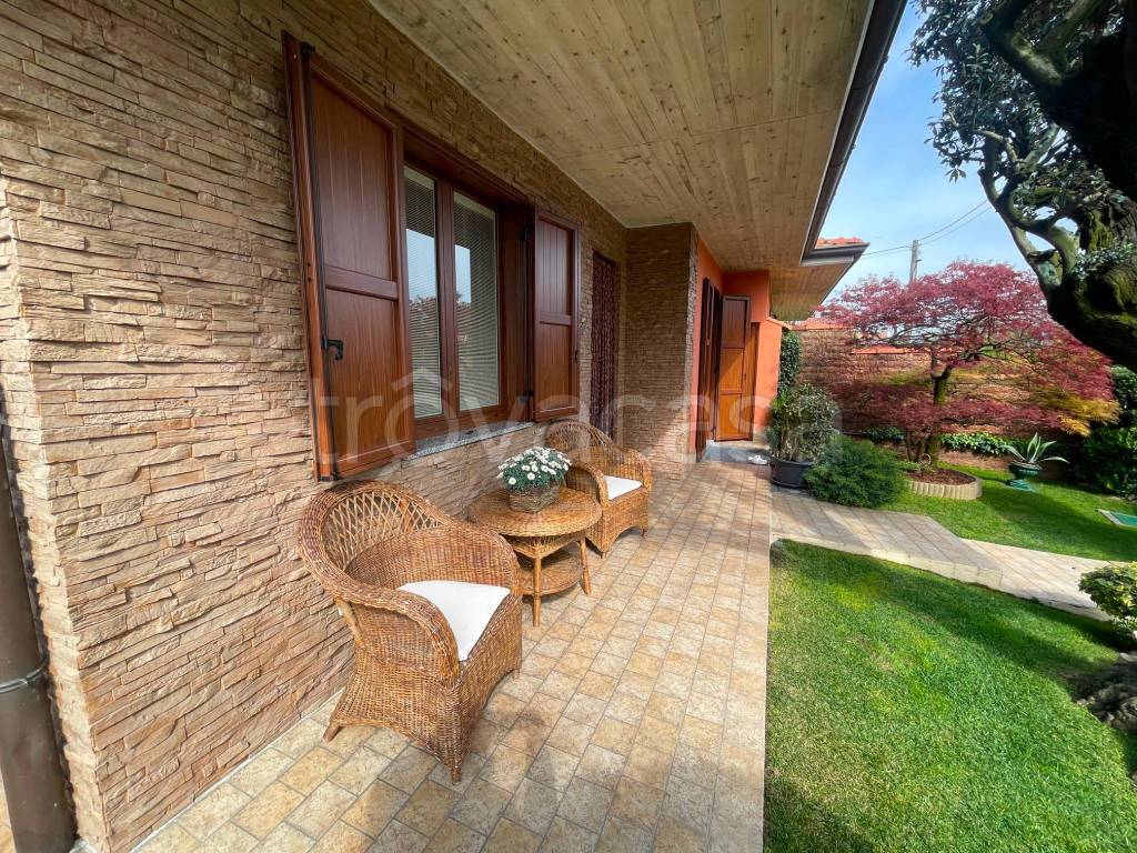 immagine annuncio 2 di 15