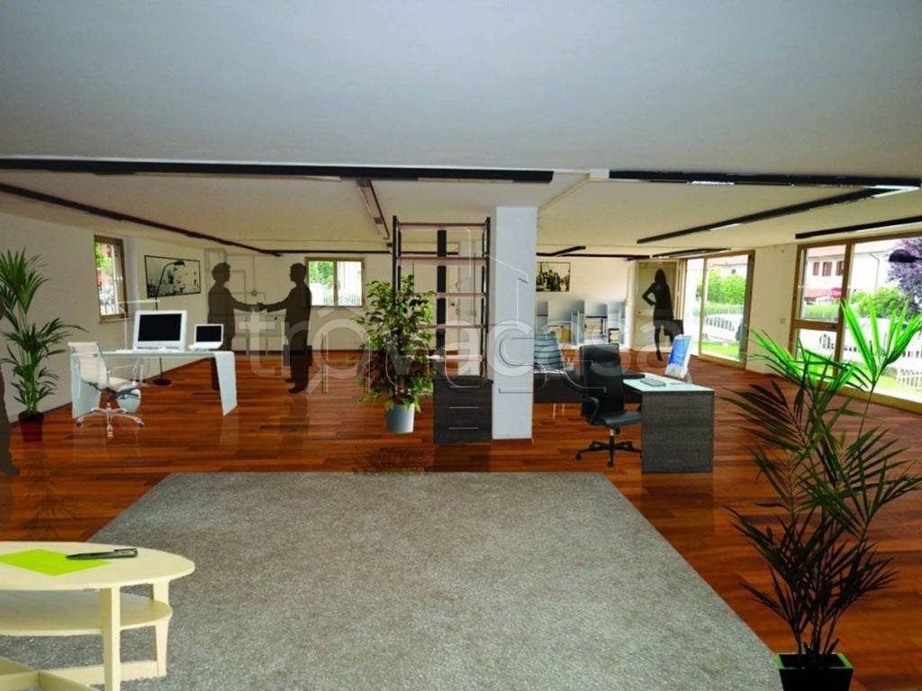 immagine annuncio 1 di 9