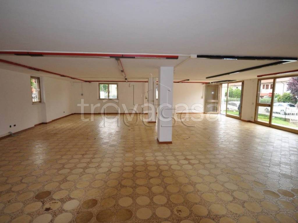 immagine annuncio 4 di 9