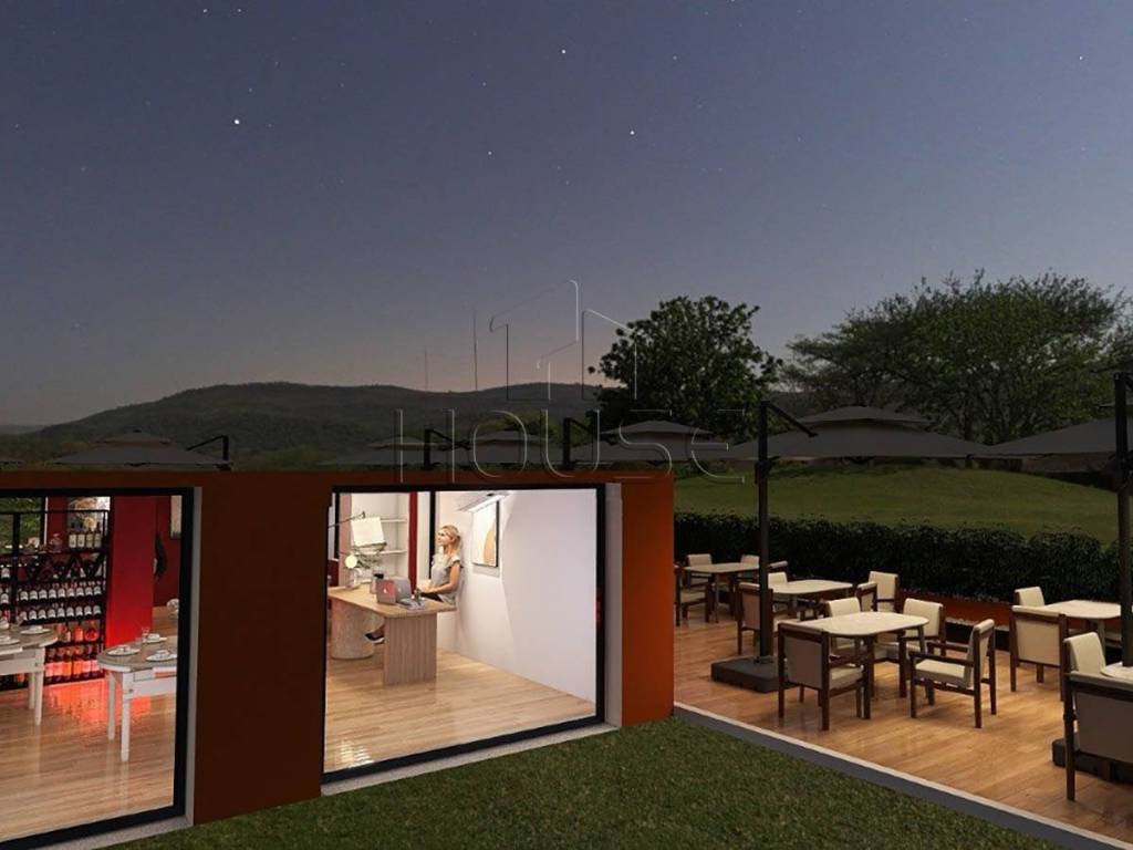 immagine annuncio 5 di 9