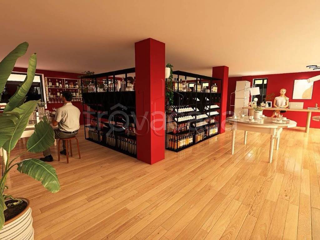 immagine annuncio 7 di 9