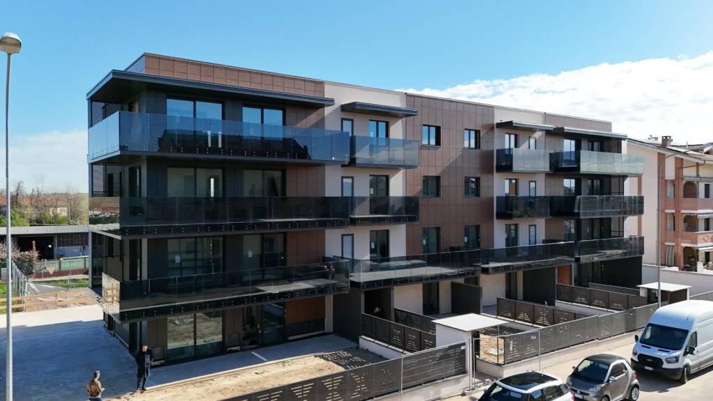 immagine annuncio 8 di 15