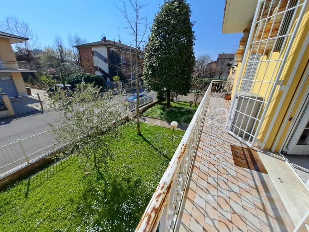 immagine annuncio 6 di 15