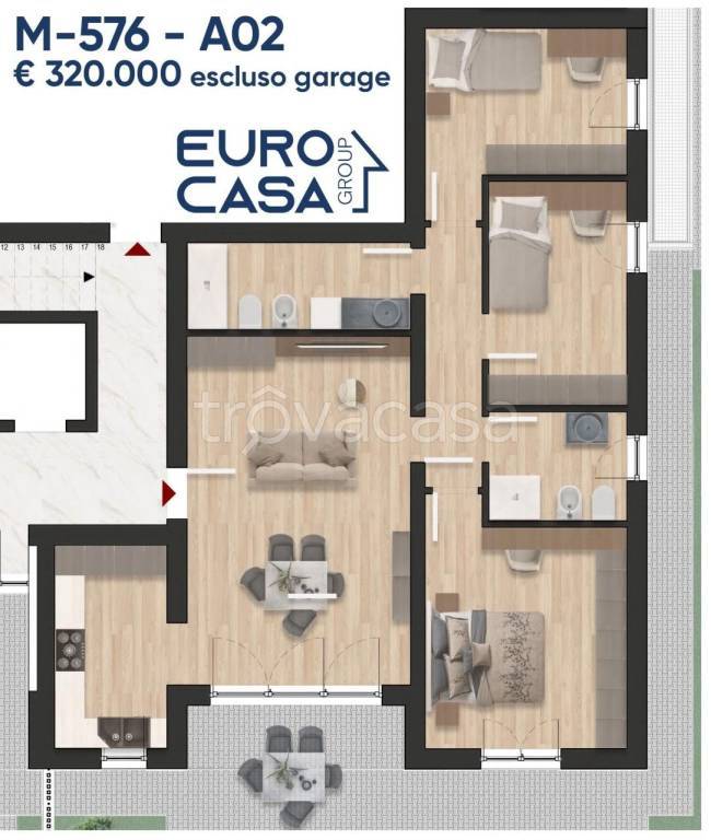 immagine annuncio 8 di 14