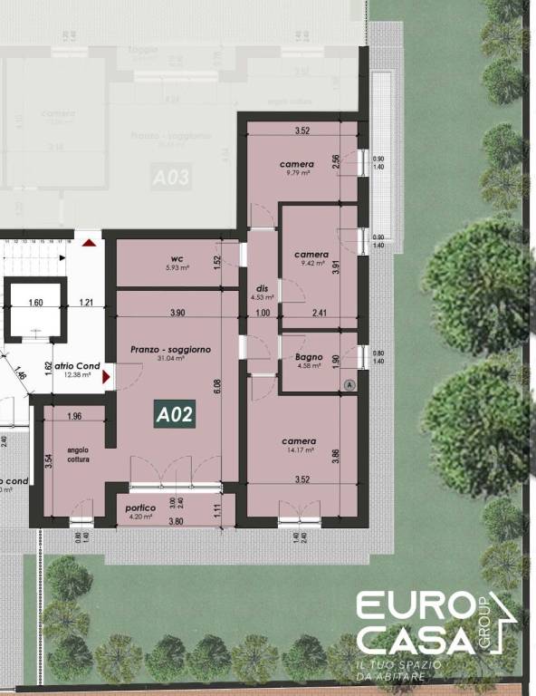 immagine annuncio 9 di 14