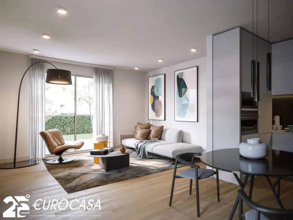 immagine annuncio 10 di 14