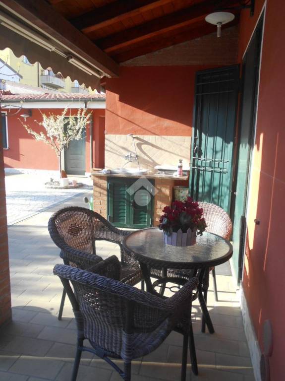 immagine annuncio 7 di 15