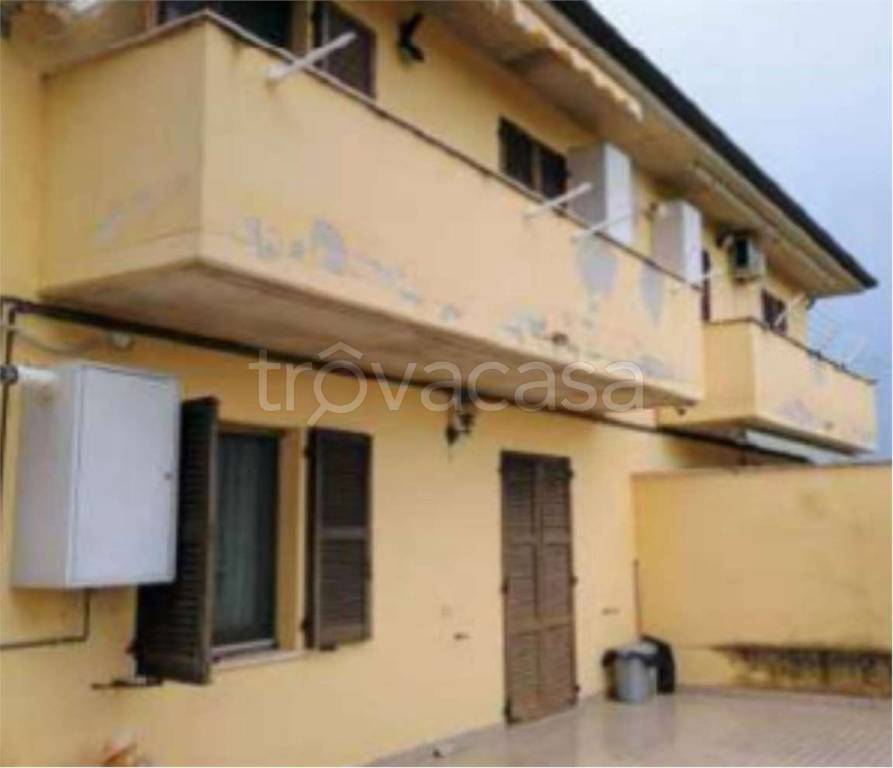 immagine annuncio 3 di 12