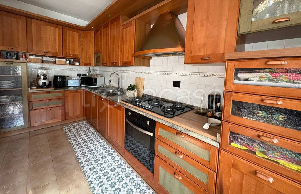 immagine annuncio 9 di 15