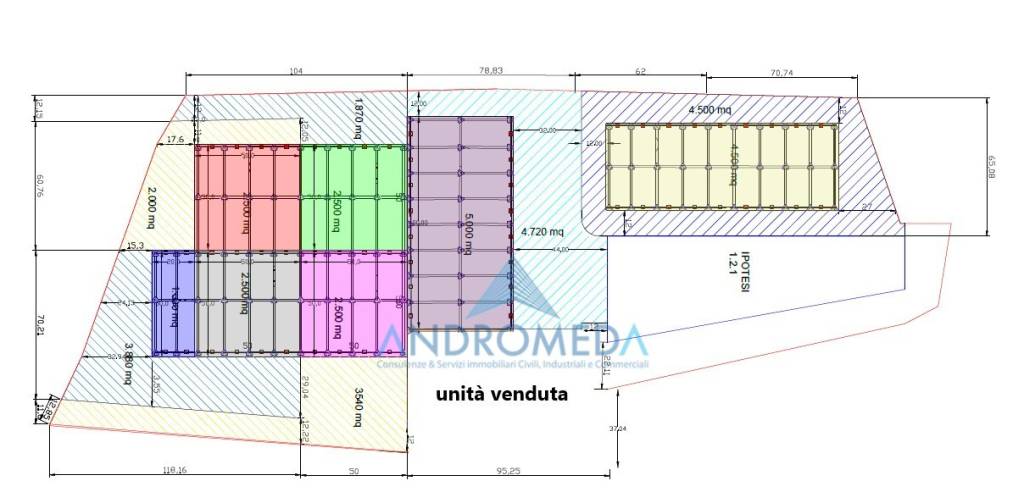 immagine annuncio 1 di 2