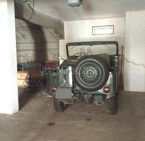 immagine annuncio 1 di 3