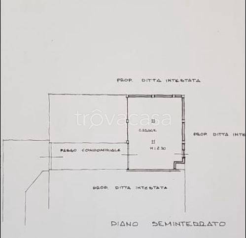 immagine annuncio 2 di 3