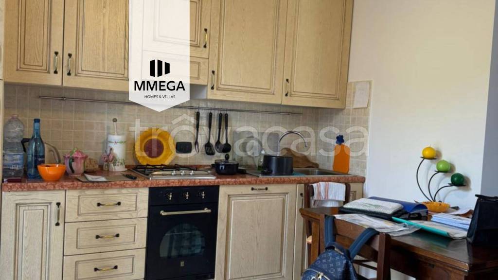 immagine annuncio 1 di 9