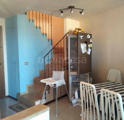 immagine annuncio 6 di 11