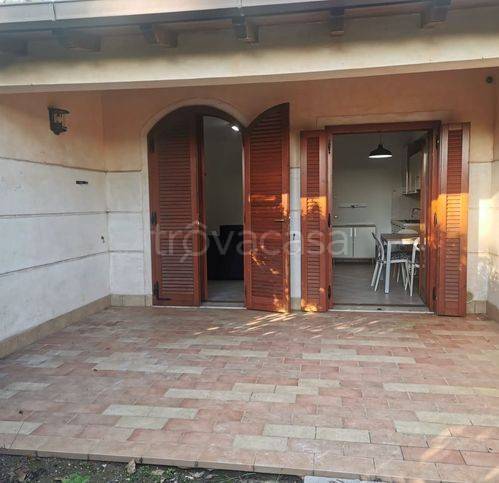 immagine annuncio 1 di 14