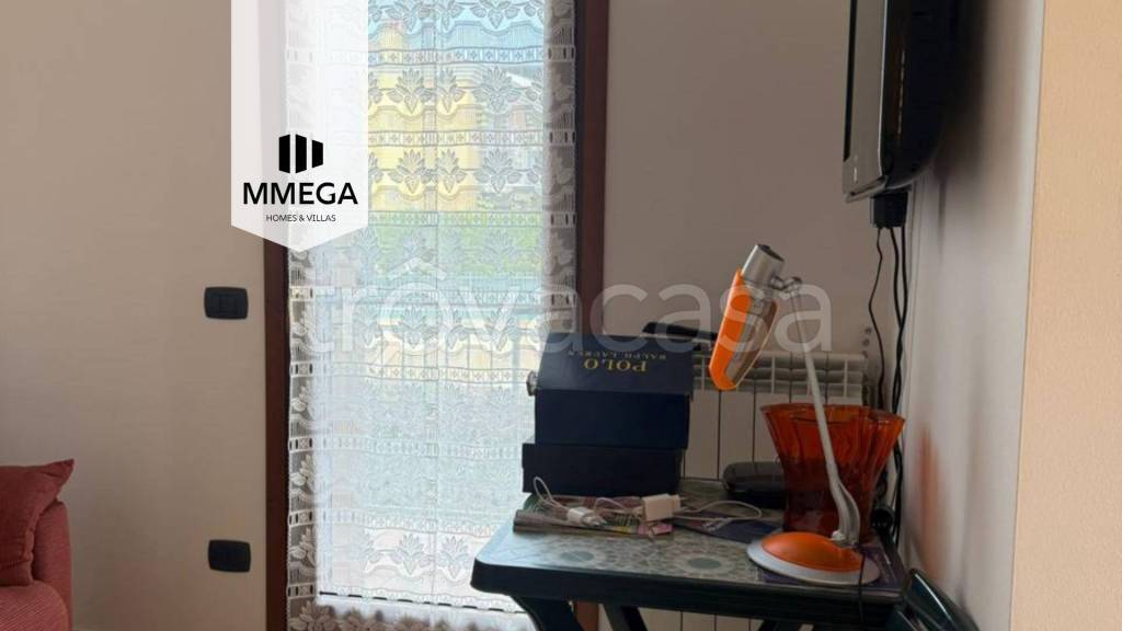 immagine annuncio 3 di 9