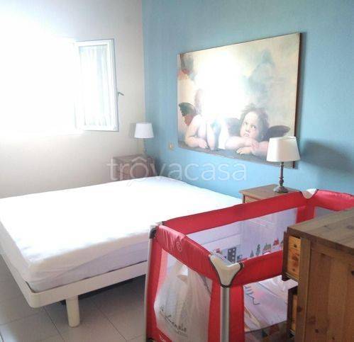 immagine annuncio 9 di 11