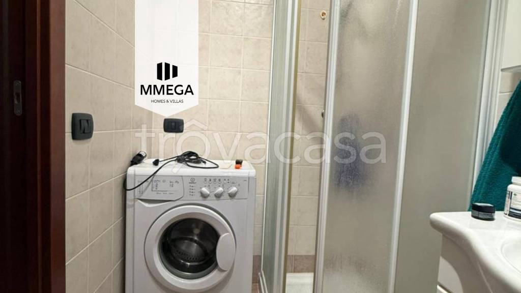 immagine annuncio 5 di 9