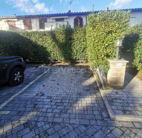 immagine annuncio 12 di 14