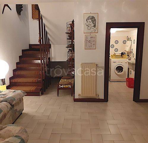 immagine annuncio 8 di 13