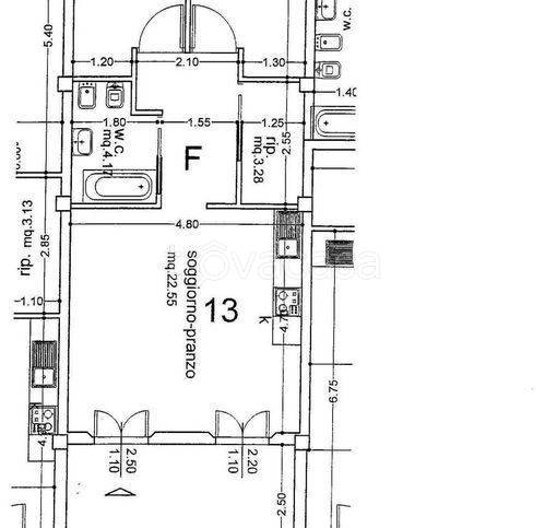 immagine annuncio 13 di 14