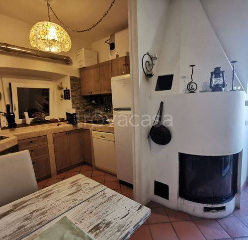 immagine annuncio 6 di 13