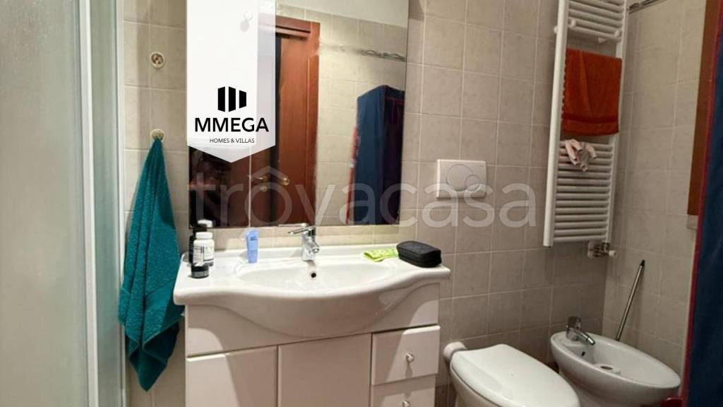 immagine annuncio 4 di 9