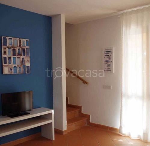 immagine annuncio 3 di 14