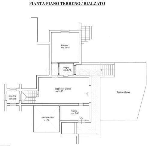 immagine annuncio 12 di 13