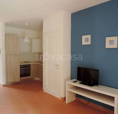 immagine annuncio 5 di 14