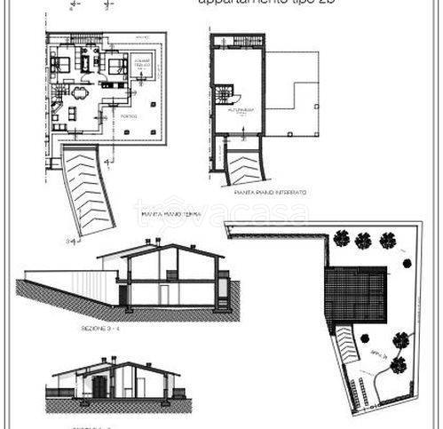 immagine annuncio 4 di 6