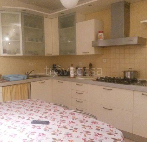 immagine annuncio 2 di 9