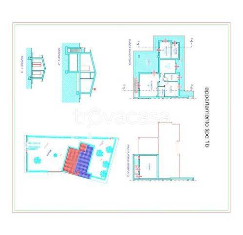 immagine annuncio 5 di 6