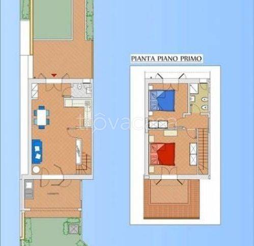 immagine annuncio 13 di 14