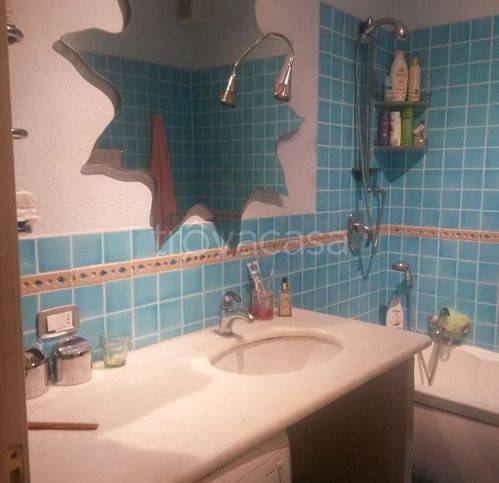 immagine annuncio 5 di 9