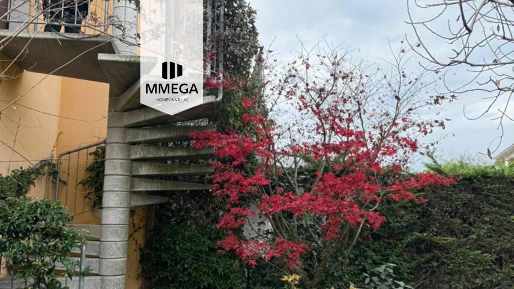 immagine annuncio 8 di 9