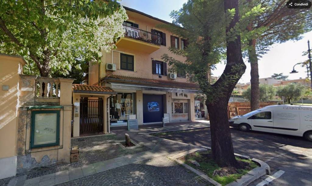 immagine annuncio 1 di 3