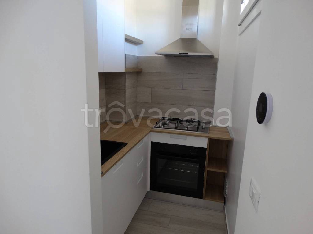 immagine annuncio 2 di 14