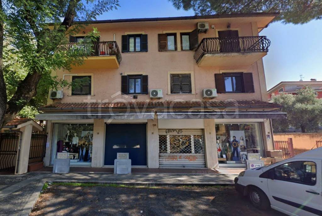 immagine annuncio 2 di 3