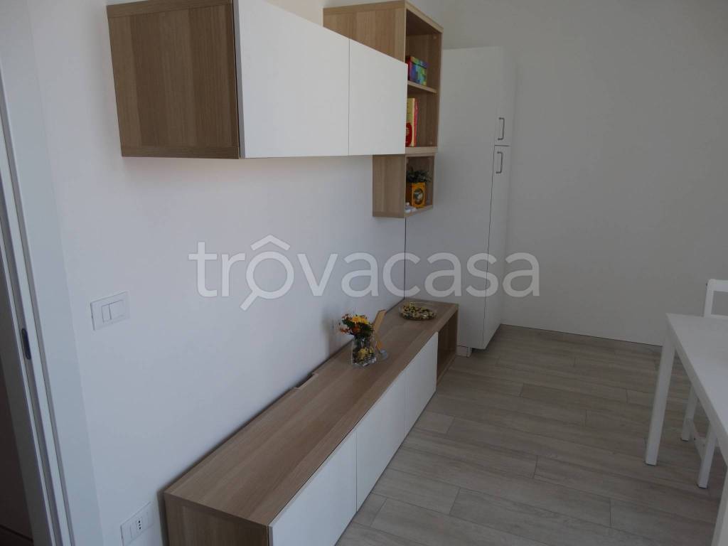 immagine annuncio 4 di 14