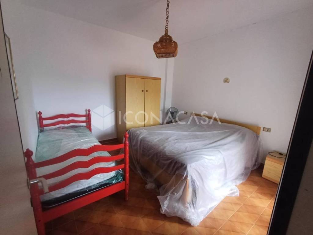 immagine annuncio 2 di 7