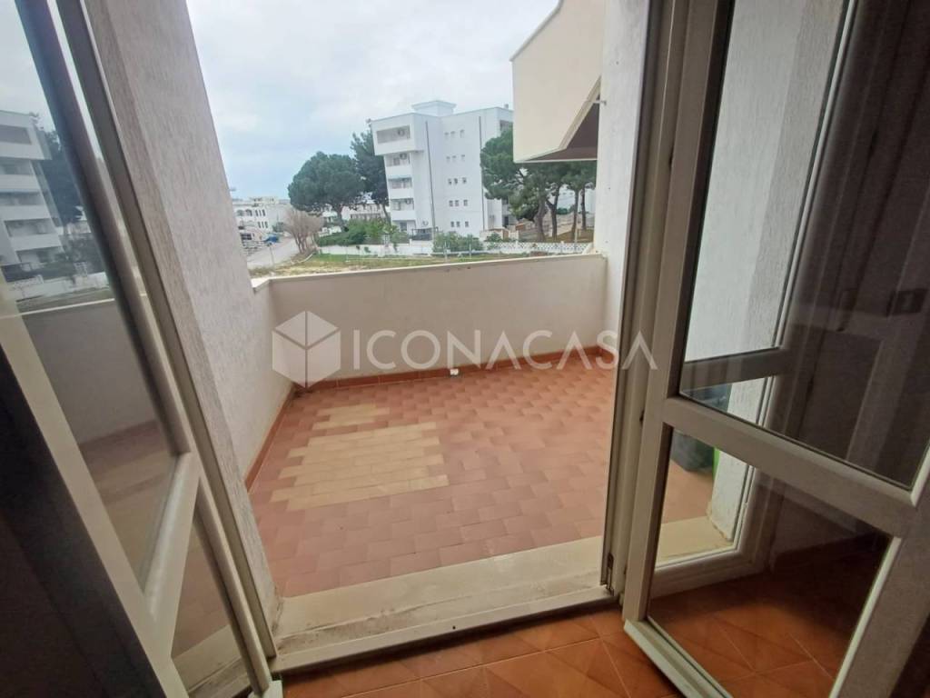 immagine annuncio 5 di 7