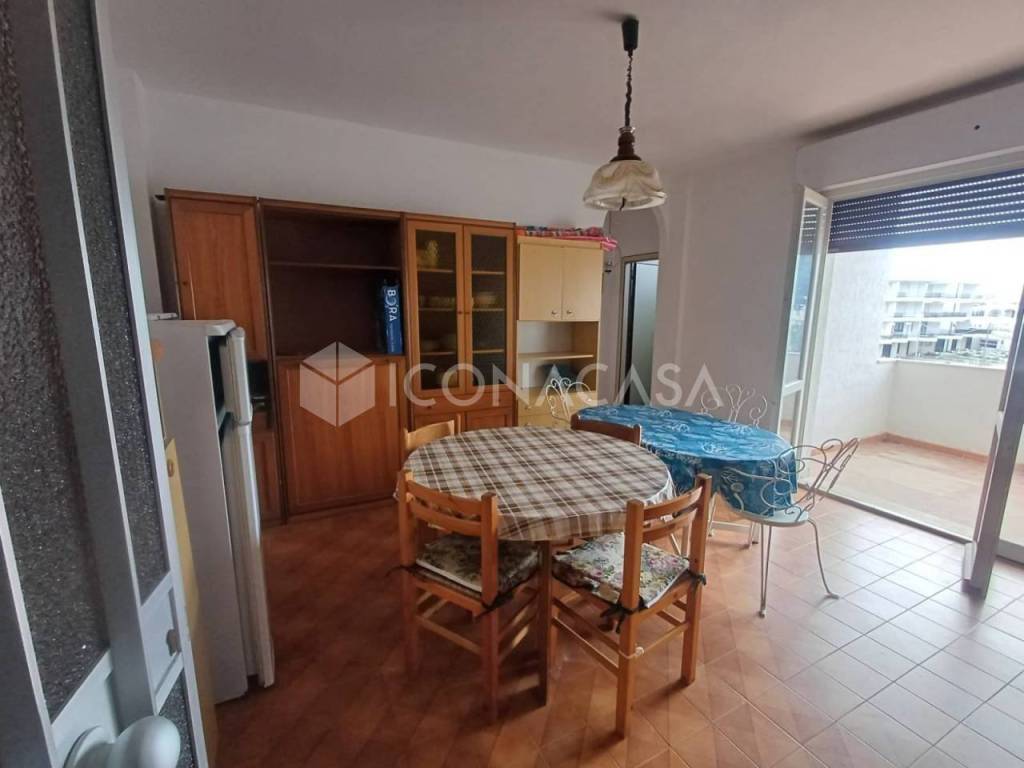 immagine annuncio 6 di 7