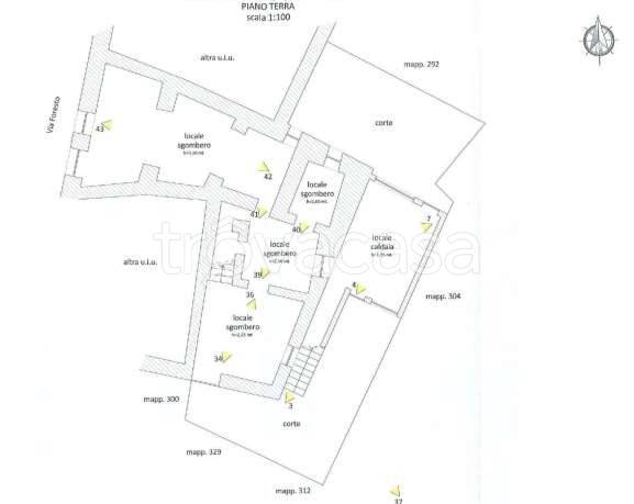 immagine annuncio 1 di 15