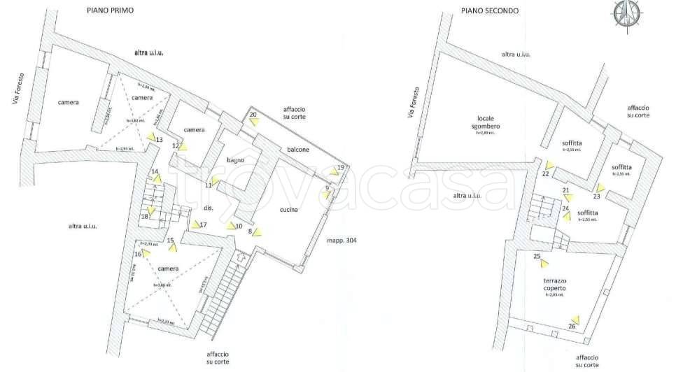 immagine annuncio 2 di 15