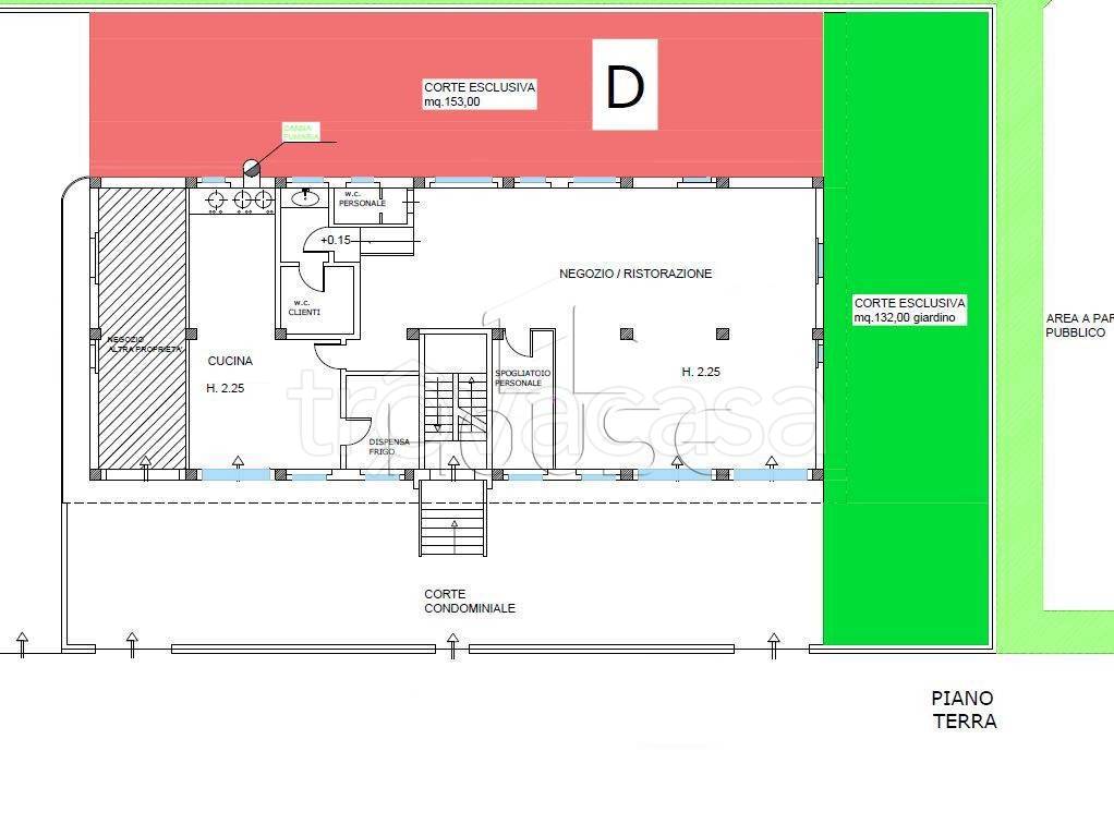 immagine annuncio 8 di 9