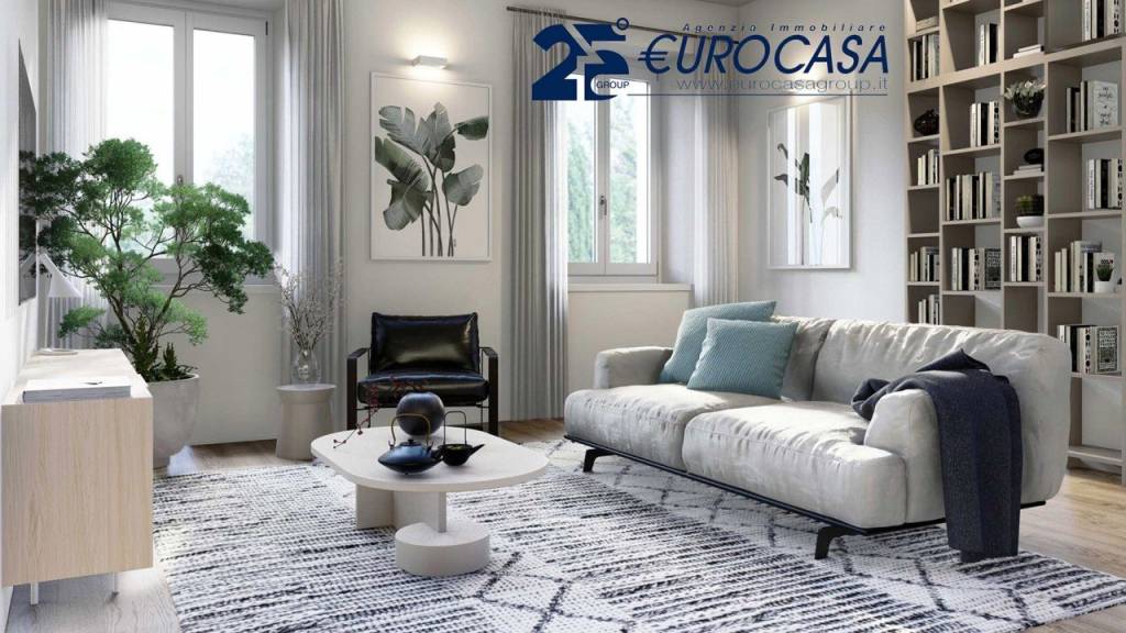 immagine annuncio 4 di 12